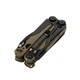 Мультитул M-Tac Type 9 Brown/Black (60023505) - зображення 9