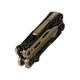 Мультитул M-Tac Type 13 Brown/Black (60017302) - зображення 9