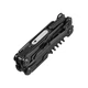 Мультитул M-Tac Type 14 Black (60127002) - зображення 11