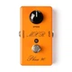 Педаль эффектов MXR Custom Shop Script Phase 90 - LED - изображение 1