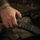 Мультитул M-Tac Type 13 Brown/Black (60017302) - зображення 13