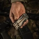 Мультитул M-Tac Type 13 Brown/Black (60017302) - зображення 15