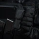 Мультитул M-Tac Type 14 Black (60127002) - зображення 14