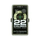 Педаль эффекта Electro-harmonix 22 Caliber - изображение 1