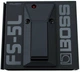 Футконтроллер Boss FS5L - изображение 1