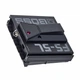 Футконтроллер Boss FS5L - изображение 2