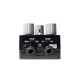 Педаль эффектов UNIVERSAL AUDIO Orion Tape Echo - изображение 3