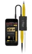 Педаль эффектов IK Multimedia iRig 2 - изображение 1