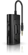 Педаль эффектов IK Multimedia iRig 2 - изображение 2
