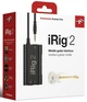 Педаль эффектов IK Multimedia iRig 2 - изображение 5