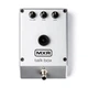 Педаль эффектов MXR Talk Box - изображение 1