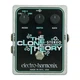 Педаль эффекта Electro-harmonix Stereo Clone Theory - изображение 1