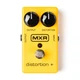 Педаль эффектов MXR Distortion+ - изображение 1