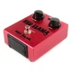 Педаль эффектов Way Huge Red Llama Overdrive MKII - изображение 2