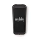 Педаль эффекта Dunlop Cry Baby Junior Wah - изображение 5