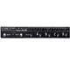 Контроллер для педалей Joyo PXL-Pro - изображение 1