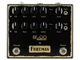 Педаль эффектов Friedman BE OD Deluxe - изображение 1
