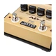 Педаль эффектов Joyo AD-2 Acoustic Guitar preamp and DI Box - изображение 2