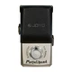 Педаль эффектов Joyo JF-315 MetalHead - изображение 2