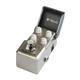 Педаль эффектов Joyo JF-315 MetalHead - изображение 3