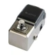 Педаль эффектов Joyo JF-315 MetalHead - изображение 4