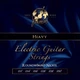 Струни для електрогітари FRAMUS 45230 Blue Label Heavy (11-50) - зображення 1