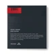 Струны для бас-гитары Dunlop DBN30130 Nickel Wound Bass Strings 30-130 | 6-String - изображение 2