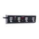 Футконтроллер Blackstar ID FS-10 - изображение 2