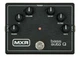 Педаль эффектов MXR Bass Auto Q - изображение 1