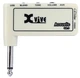 Педаль эффектов XVIVE GA-1 ACOUSTIC - изображение 1