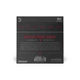 Струны для классической гитары DʼADDARIO XTC45 XT Classical Normal Tension - изображение 4