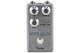 Педаль эффекта Fender Pedal Hammertone Space Delay - изображение 1