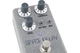 Педаль эффекта Fender Pedal Hammertone Space Delay - изображение 4