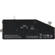 Педаль эффектов Boss EQ-200 - изображение 4