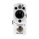 Педаль эффектов Mooer Micro Looper II - изображение 1
