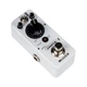 Педаль эффектов Mooer Micro Looper II - изображение 2