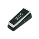 Педаль эффектов VOX WAH V847-A - изображение 1