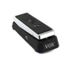 Педаль эффектов VOX WAH V847-A - изображение 2