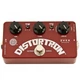 Педаль эффектов ZVEX Distortron Distortion & Overdrive Pedal - изображение 3