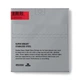 Струны для бас-гитары Dunlop DBSBS45105 Super Bright Steel (45-105) - изображение 2