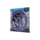 Струны для электрогитары DʼADDARIO EXL115BT XL Nickel Wound Balanced Tension Medium (11-50) - изображение 2