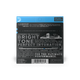 Струни для електрогітари DʼADDARIO EXL117 XL Nickel Wound Medium Top/Extra-Heavy Bottom (11-56) - зображення 3