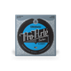 Струны для классической гитары DʼADDARIO EJ46FF Pro-Arte Carbon Hard Tension - изображение 1