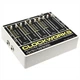 Педаль эффектов Electro-harmonix Clockworks - изображение 2