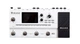 Педаль эффектов Mooer GE250 - изображение 1
