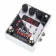 Педаль эффекта Electro-harmonix Fork+ - изображение 2