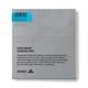 Струны для бас-гитары Dunlop DBSBS45125 Super Bright Steel (45-125) - изображение 2