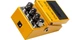 Педаль эффектов Boss OD-1X - изображение 5