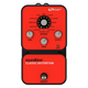 Педаль эффектов Source Audio SA124 Soundblox Classic Distortion - изображение 1