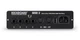 Панель для педалборда Rockbag MOD 2 V2 All-in-One TRS, Midi & USB Patchbay - изображение 1